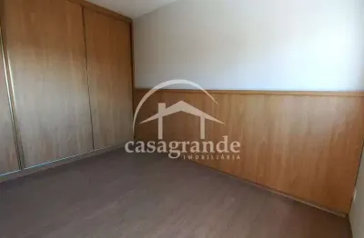 Apartamento com 2 quartos à venda na avenida landscape, 2196, jardim sul, uberlândia, 93 m2 por r$ 890.000
