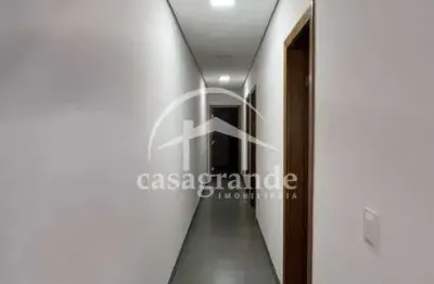 Casa com 3 quartos à venda na rua aluisio azevedo, 134, novo mundo, uberlândia por r$ 595.000