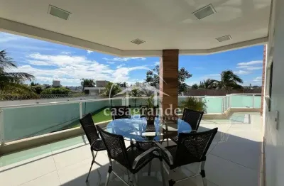 Casa com 5 quartos à venda na avenida san marino, 735, jardim europa, uberlândia, 600 m2 por r$ 2.800.000