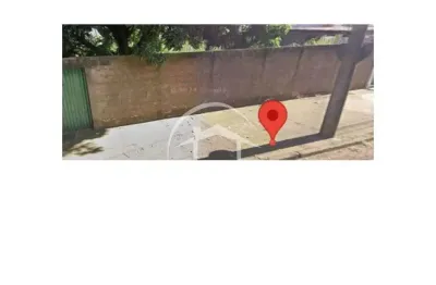 Terreno à venda na avenida cesário crosara, 560, presidente roosevelt, uberlândia por r$ 900.000