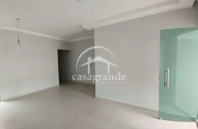 Casa com 3 quartos para alugar na rua cláudio bernardes da silva, 1, conjunto segismundo pereira, uberlândia por r$ 3.500