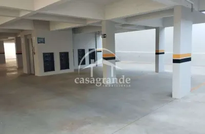 Apartamento com 2 quartos para alugar na rua delmira cândida rodrigues da cunha, 1, santa mônica, uberlândia por r$ 2.300
