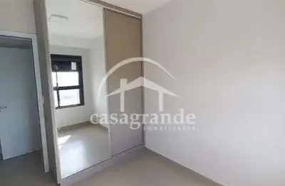 Apartamento com 3 quartos para alugar na avenida landscape, 1, jardim sul, uberlândia por r$ 5.500