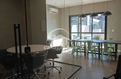 Apartamento com 2 quartos à venda na alameda pastor pompeo zanatta, 1, jardim sul, uberlândia por r$ 670.000
