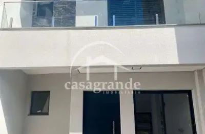 Casa com 3 quartos para alugar na alameda castanheiras, 1, bosque dos buritis, uberlândia por r$ 3.500