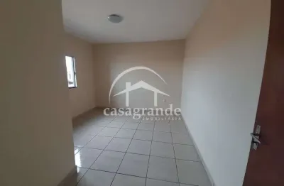 Casa com 4 quartos para alugar na avenida estela saraiva de peano, 272, jardim patrícia, uberlândia por r$ 2.800