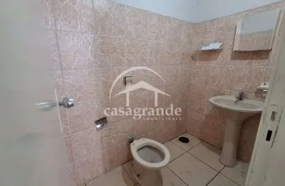 Ponto comercial para alugar na avenida joão naves de ávila, 1, centro, uberlândia por r$ 2.800