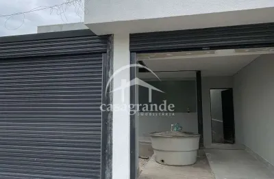 Prédio com 5 salas para alugar na rua carmo gifoni, 1, martins, uberlândia por r$ 9.500