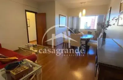 Apartamento com 3 quartos para alugar na rua johen carneiro, 1, lidice, uberlândia por r$ 2.500