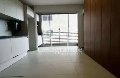 Apartamento com 1 quarto para alugar na avenida josé rezende costa, 1, santa maria, uberlândia por r$ 2.000