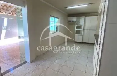 Cobertura com 3 quartos para alugar na avenida mato grosso, 1, umuarama, uberlândia por r$ 3.400