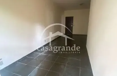 Apartamento com 3 quartos para alugar na avenida joão pessoa, 1, martins, uberlândia por r$ 1.700