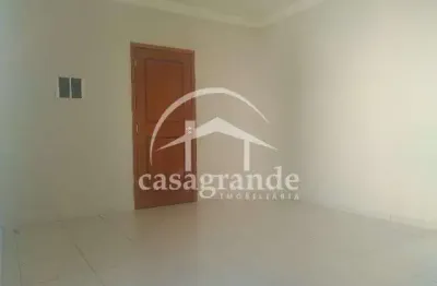 Apartamento com 2 quartos para alugar na rua armando tucci, 1, santa mônica, uberlândia por r$ 1.800