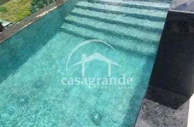 Apartamento com 3 quartos à venda na rua baltazar gonçalves, 19, novo mundo, uberlândia por r$ 3.000.000