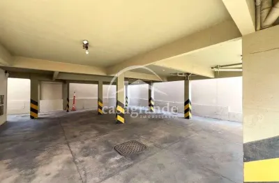 Apartamento com 2 quartos para alugar na rua nelson de oliveira, 1, santa mônica, uberlândia por r$ 3.000