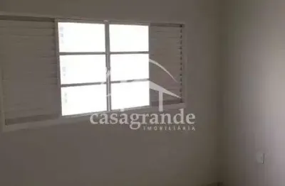 Casa com 3 quartos para alugar na rua rio corumbá, 1, jardim europa, uberlândia por r$ 4.000