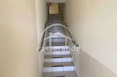 Apartamento com 2 quartos para alugar na avenida cesário alvim, 1, nossa senhora aparecida, uberlândia por r$ 1.850