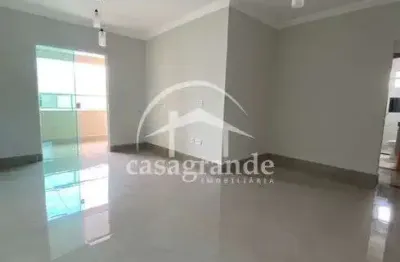 Apartamento com 3 quartos para alugar no brasil, uberlândia  por r$ 3.800
