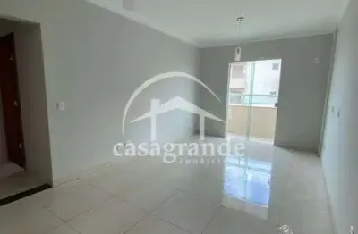 Apartamento com 3 quartos para alugar na rua claudemiro josé de souza, 1, brasil, uberlândia por r$ 3.500