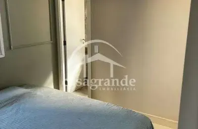 Apartamento com 3 quartos para alugar na rua josé elias, 1, jardim karaíba, uberlândia por r$ 7.500