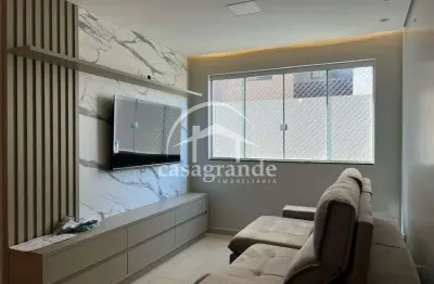 Apartamento com 3 quartos para alugar na rua maria dória cunha, 1, santa mônica, uberlândia por r$ 3.800