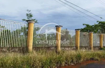 Casa à venda na alameda ásia, mansões aeroporto, uberlândia por r$ 1.250.000