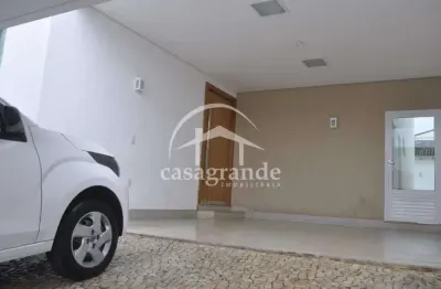 Casa com 5 quartos à venda na rua kuluene, 23, vigilato pereira, uberlândia por r$ 1.300.000