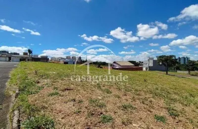 Casa à venda na rua valterli tomaz de oliveira, shopping park, uberlândia por r$ 400.000