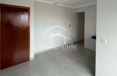 Apartamento com 2 quartos à venda na avenida ministro homero santos, 33, shopping park, uberlândia por r$ 260.000