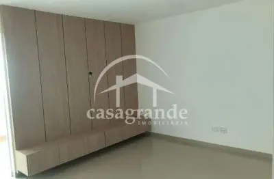 Apartamento com 3 quartos para alugar na rua romeu margonari, 1, santa mônica, uberlândia por r$ 4.600