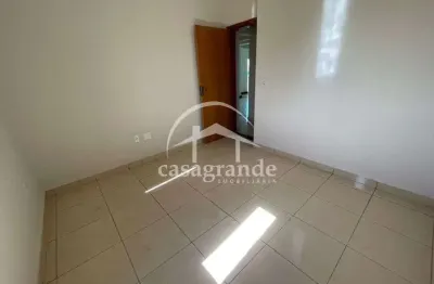 Apartamento com 3 quartos para alugar na nossa senhora aparecida, uberlândia  por r$ 2.700