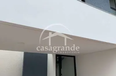 Casa com 3 quartos para alugar na rua atiaia, 1, jardim karaíba, uberlândia por r$ 6.200