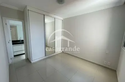 Apartamento com 3 quartos para alugar no brasil, uberlândia  por r$ 2.700