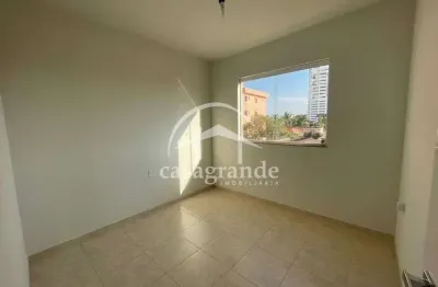 Apartamento com 3 quartos para alugar na rua honduras, 1, tibery, uberlândia por r$ 2.100