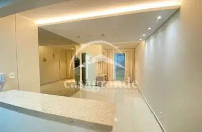 Apartamento com 2 quartos para alugar na rua nordau goncalves de melo, 1, santa mônica, uberlândia por r$ 3.200