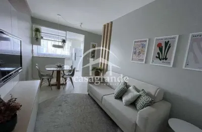 Apartamento com 2 quartos para alugar na rua lourdes de carvalho, 1, conjunto segismundo pereira, uberlândia por r$ 3.100