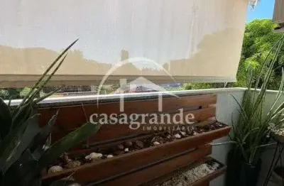 Apartamento com 2 quartos para alugar na rua felisberto carrijo, 1, patrimônio, uberlândia por r$ 5.500
