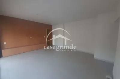 Apartamento com 3 quartos para alugar na avenida liberdade, 1302, morada da colina, uberlândia por r$ 7.000