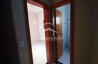 Apartamento com 3 quartos para alugar na rua joão furlaneto, 1, santa mônica, uberlândia por r$ 2.500