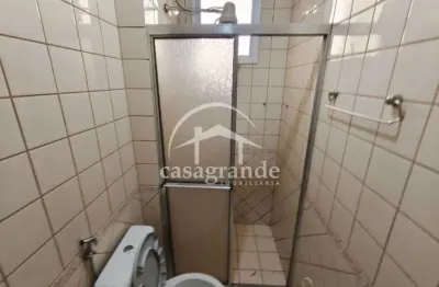 Apartamento com 3 quartos para alugar na rua saturnino pedro dos santos, 1, santa mônica, uberlândia por r$ 1.600