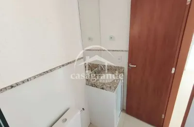 Apartamento com 2 quartos para alugar no grand ville, uberlândia  por r$ 1.750