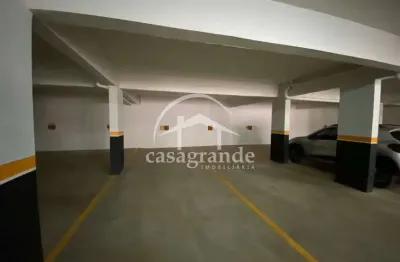 Apartamento com 2 quartos para alugar na rua maria das dores dias, 1, santa mônica, uberlândia por r$ 2.700