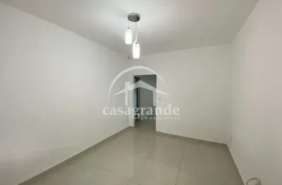Casa com 3 quartos para alugar na cidade jardim, uberlândia  por r$ 3.500
