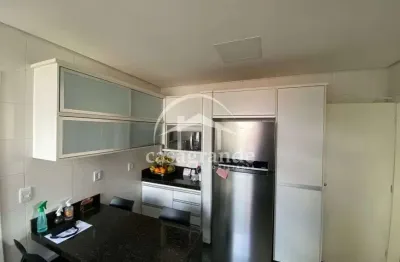 Apartamento com 3 quartos para alugar no lidice, uberlândia  por r$ 4.500