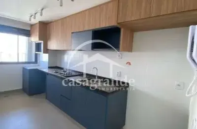 Apartamento com 3 quartos para alugar no granja marileusa, uberlândia  por r$ 4.200