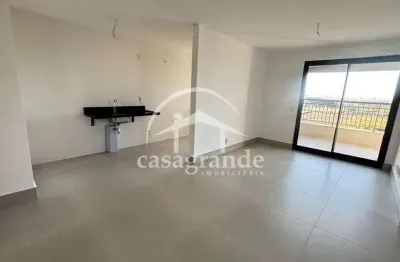 Apartamento com 3 quartos à venda na alameda pastor josé domingos de oliveira, 9, jardim sul, uberlândia por r$ 1.000.000