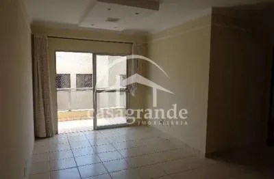 Apartamento com 3 quartos para alugar na rua professor joão luiz, 1, jardim finotti, uberlândia por r$ 2.800