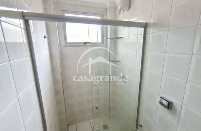 Apartamento com 3 quartos para alugar na rua professor joão luiz, 1, jardim finotti, uberlândia por r$ 2.800