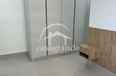 Apartamento com 2 quartos para alugar no jardim sul, uberlândia  por r$ 4.500