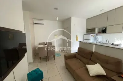 Apartamento com 2 quartos para alugar no shopping park, uberlândia  por r$ 1.800